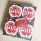 Amelia-i Guki Card Case - 088