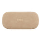 CHL - CC oe Round-Frame Bio Injection Sunglasses