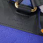 Fashion Lu-Vi bags - 2502