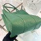 Amelia- PRDA  LUXURY BAGS - 802