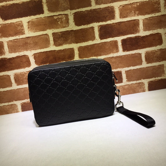 Amelia  - GCI Bags - 12881