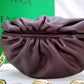 Amelia - BV Bags - 083