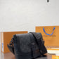 Amelia - LV Bags - 14628