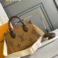 Amelia's Bag Gallery - LOV Bags - 914