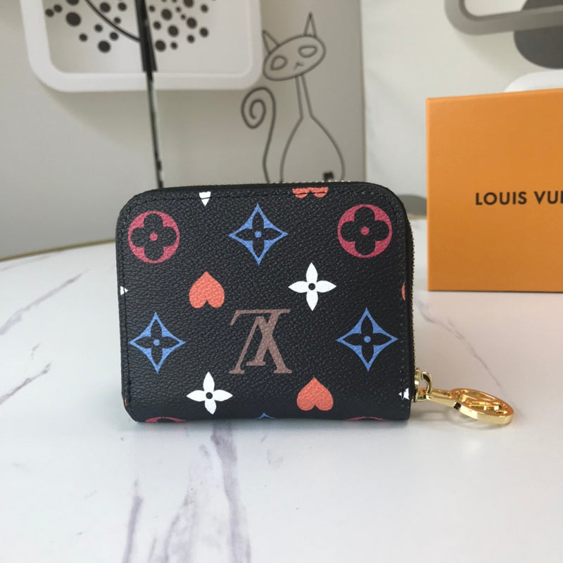Fashion Lu-Vi bags - 2774