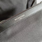 Amelia- BG Bags - 733