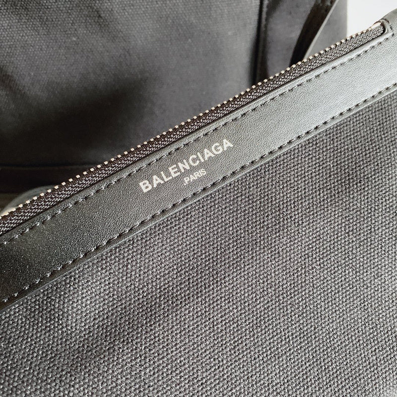 Amelia- BG Bags - 733