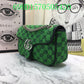 Amelia - GCI Bags - 11078