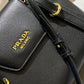 Prada Bags - The Barnes Bags  695