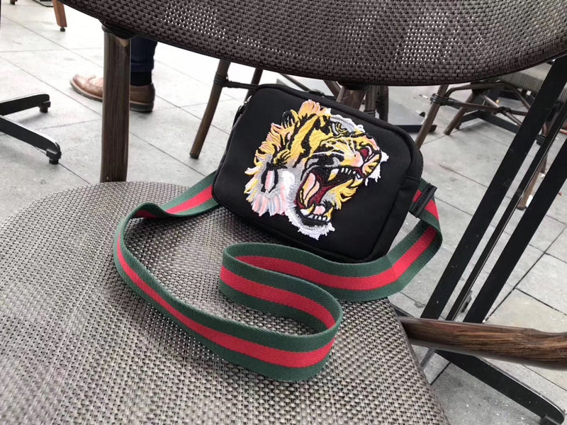 Amelia - GCI Bags - 9916