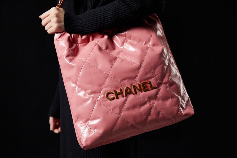 AmeliaLuxury - CHL Bags - 3460