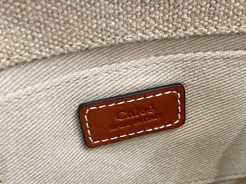 Amelia's Bag Gallery - CLE Bags - 280
