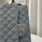 Chanel -Bags - CHL Bags - 277