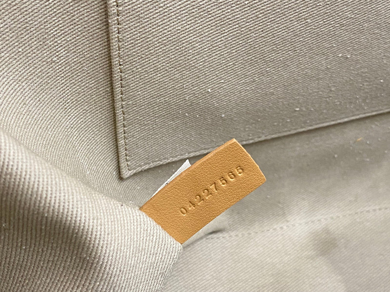 Amelia's Bag Gallery - CLE Bags - 466