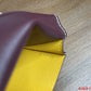 Amelia- - Mix Wallets - 142