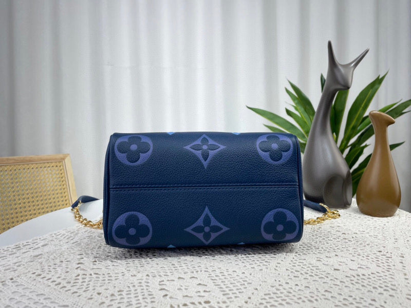 Amelia - LOV Lady Bags - 063