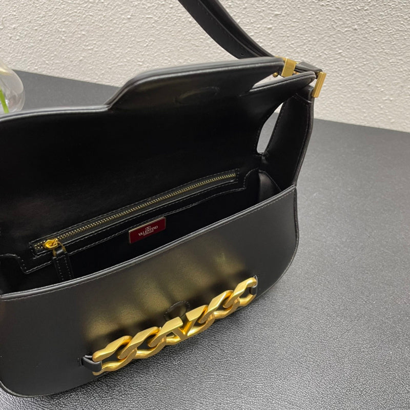 Amelia- VEL WOMEN LUXURY BAGS - 837