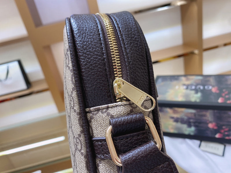 Amelia- GCI Bags - 2140