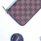 Fan Fashion Lu-Vi bags - 10876