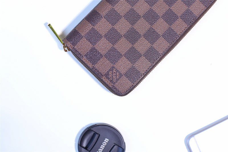 Fan Fashion Lu-Vi bags - 10876