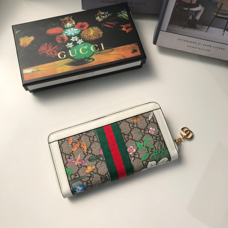 Amelia- GCI Bags - 055
