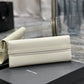 YSL BAGS - WOMEN LOVE LUXURY BAGS - 215