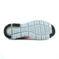 CATAPULT MEMORY FOAM