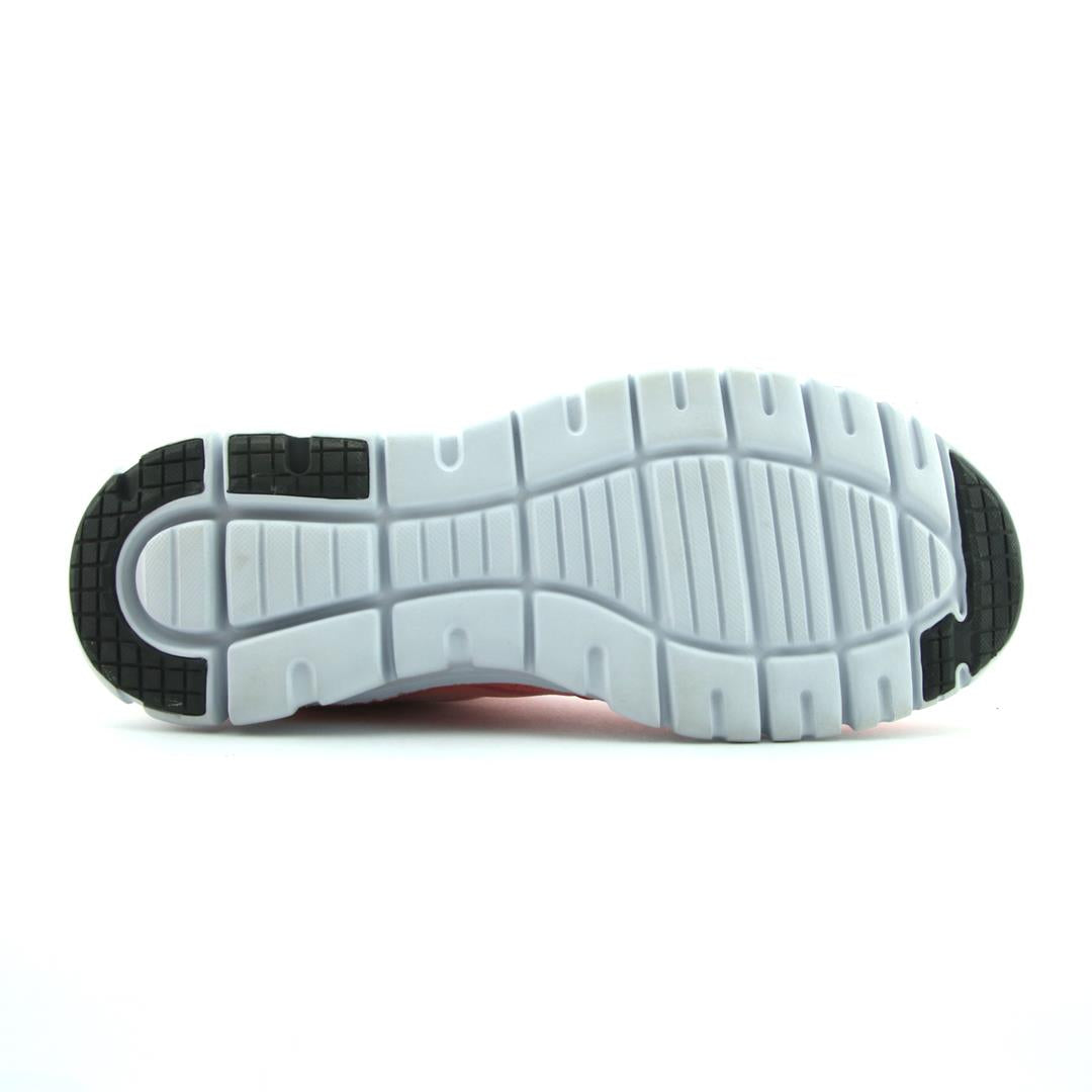 CATAPULT MEMORY FOAM