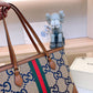 Amelia - GCI Bags - 11697