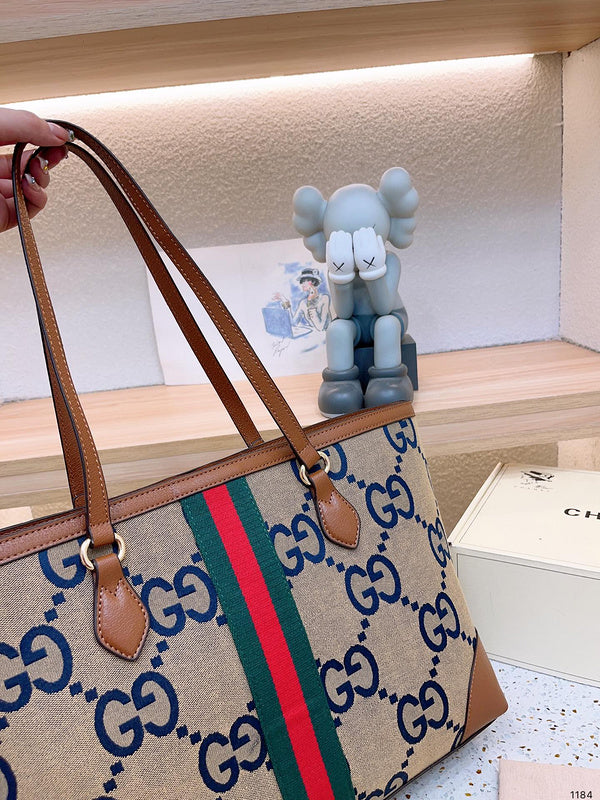 Amelia - GCI Bags - 11697