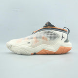 JORDAN WHY NOT ZER0.6