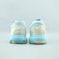 ASICS NETBURNER PROFESSIONAL FF