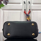 Amelia - LV Bags - 16731