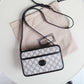 Amelia  - GCI Bags - 12430