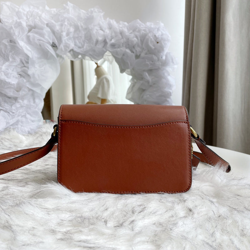 Amelia - CCH Bags - 547