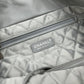 Chanel -Bags - CHL Bags - 295