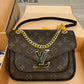 Amelia - LV Bags - 16782