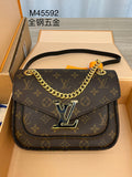 Amelia - LV Bags - 16782