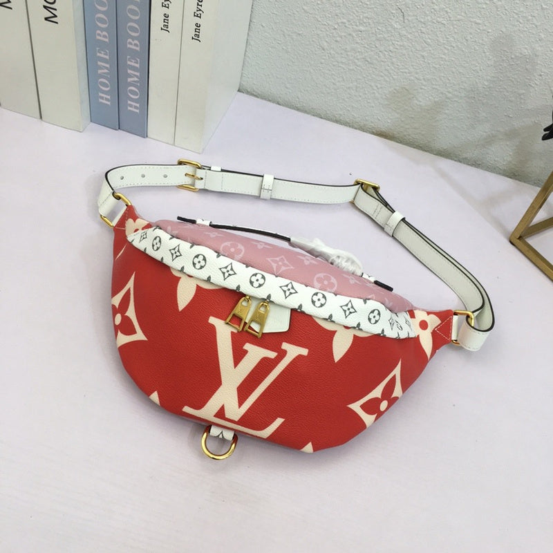 Amelia - LV Bags - 13475