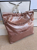 AmeliaLuxury - CHL Bags - 2997