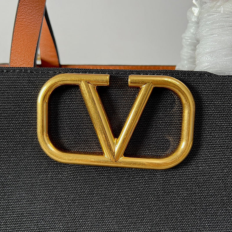 Amelia's Bag Gallery - VEL Bags - 575