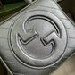 Amelia- GCI - GG WOMEN LUXURY BAGS - 103