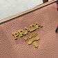 Prada Bags - The Barnes Bags  264