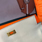 Amelia- HRMS LUXURY BAGS - 788