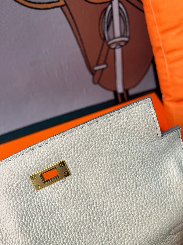 Amelia- HRMS LUXURY BAGS - 788