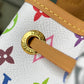 Fashion Lu-Vi bags - 4959