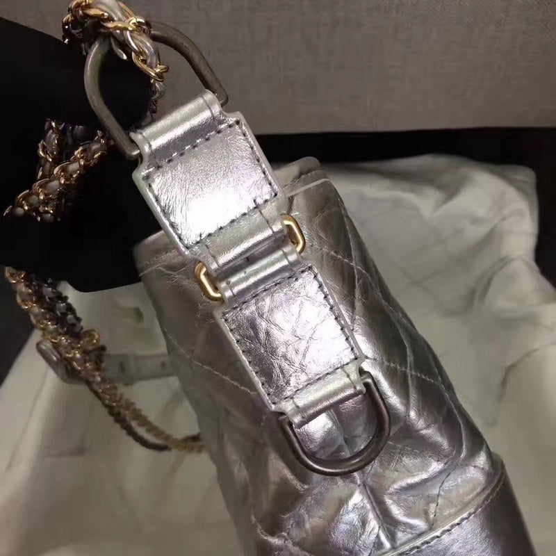 Amelia - CHL Lady Bags - 587