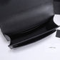 YSL BAGS - WOMEN LOVE LUXURY BAGS - 1701