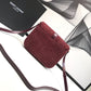 Amelia - YSL Bag - 2246