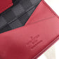 Fan Fashion Lu-Vi bags - 10900